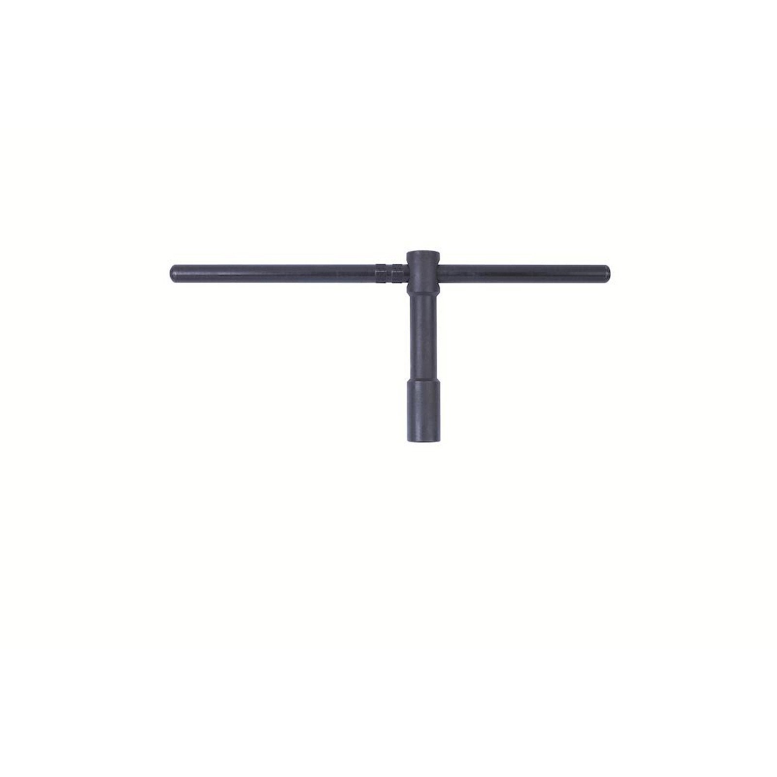 Licol Nylon Epic Animal – Taille Cheval (800-1100 Lb), Noir, Style Western, Gorge Remplaçable