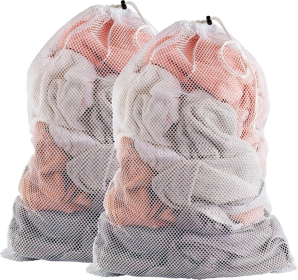 BillyBath Set di organizer per valigie, sacchetti per vestiti, borse per scarpe, organizer da BillyBath Set di organizer per valigie, sacchetti per vestiti, borse per scarpe, organizer da