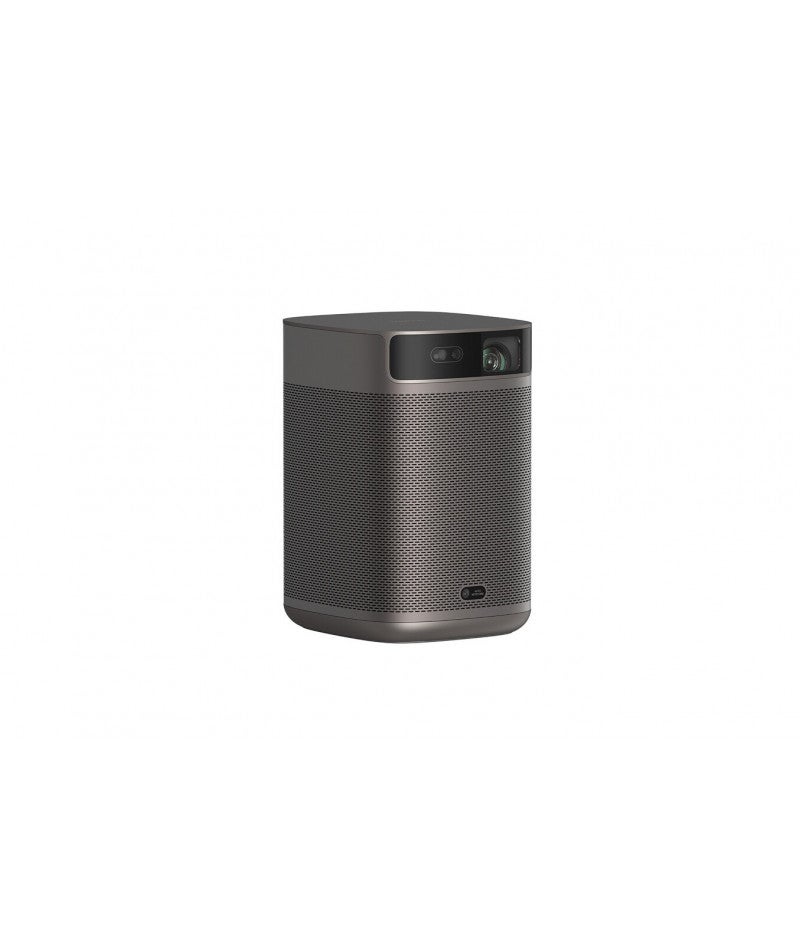 Xgimi MoGo 2 Pro 400LM Projector - 2