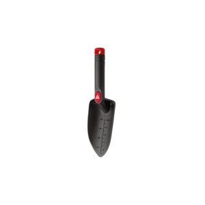 BELLOTA 2998 - Coltivatore In Alluminio Con Manico Bimateriale, Leggero Ed Ergonomico