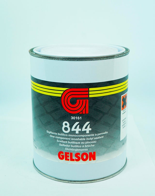 GELSON 30161 SIGILLANTE 844 CON PENNELLO 1 KG