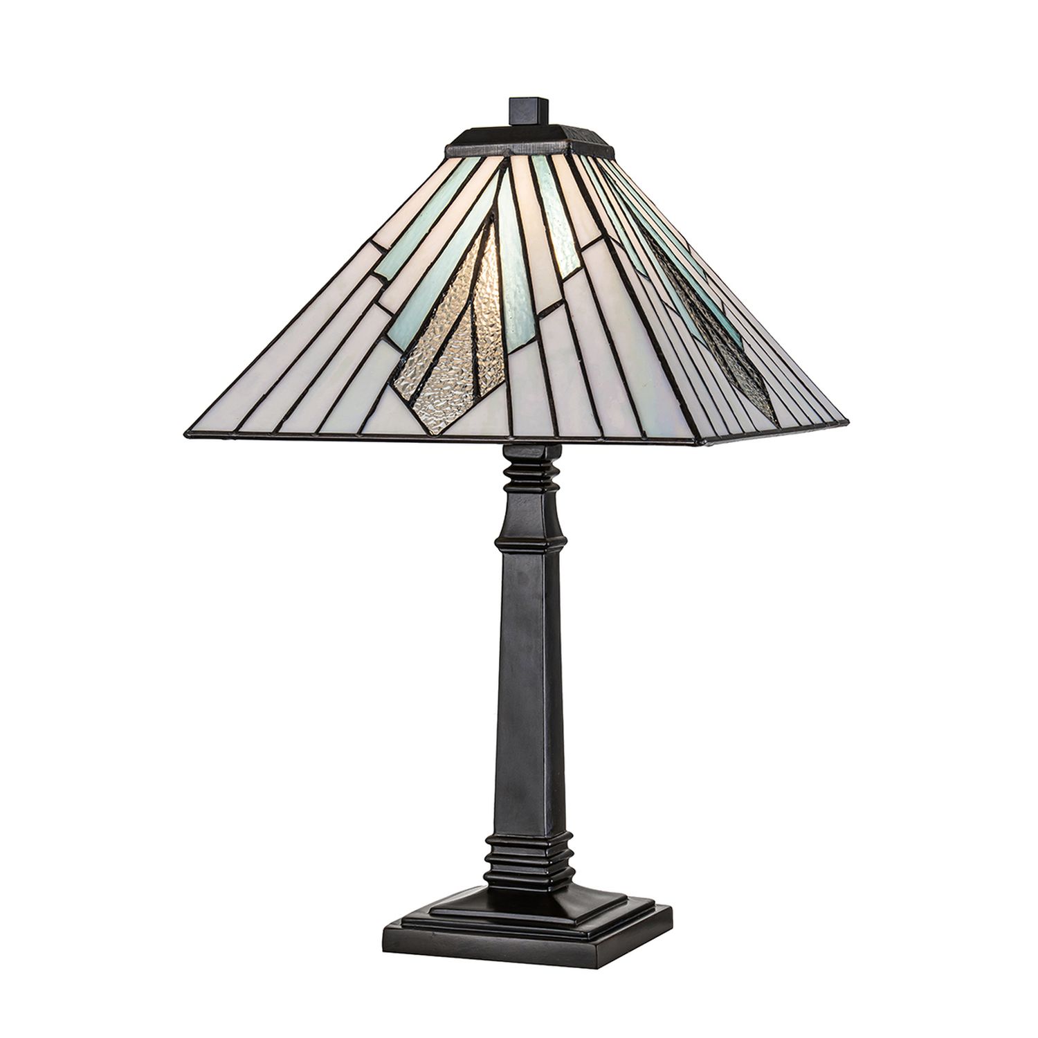 lampe-de-table-style-tiffany-50-4-cm-de-haut-en-verre-color-et-m-tal
