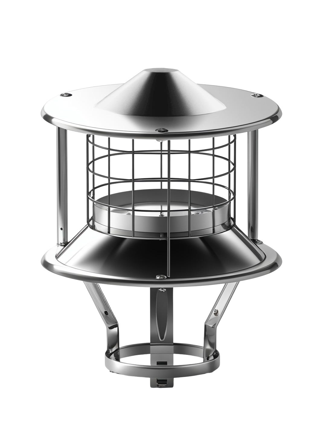 Chapeau Aspirateur EATHVENTUM Anti volatile 80 Mm Leroy Merlin chapeau-aspirateur-eathventum-anti-volatile-80-mm-leroy-merlin