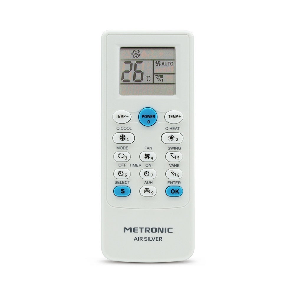 Crochet Pétrisseur Compatible Moulinex Bread Maker OW300030 - Revêtement Téflon Antiadhésif - 6,6x5,1 Cm - 2