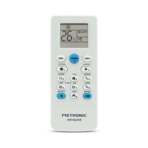 Filtre à Mousse Pour Sèche-linge Whirlpool AHIC 892/992 - Référence 857501810020/910020, Neuf