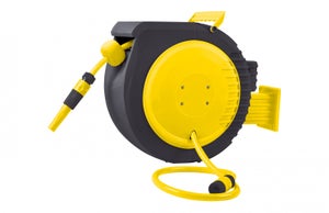 Pompa Acqua Pedrollo PQm60-Bs 0.5Hp - Per Domestico E Irrigazione - Foto 4