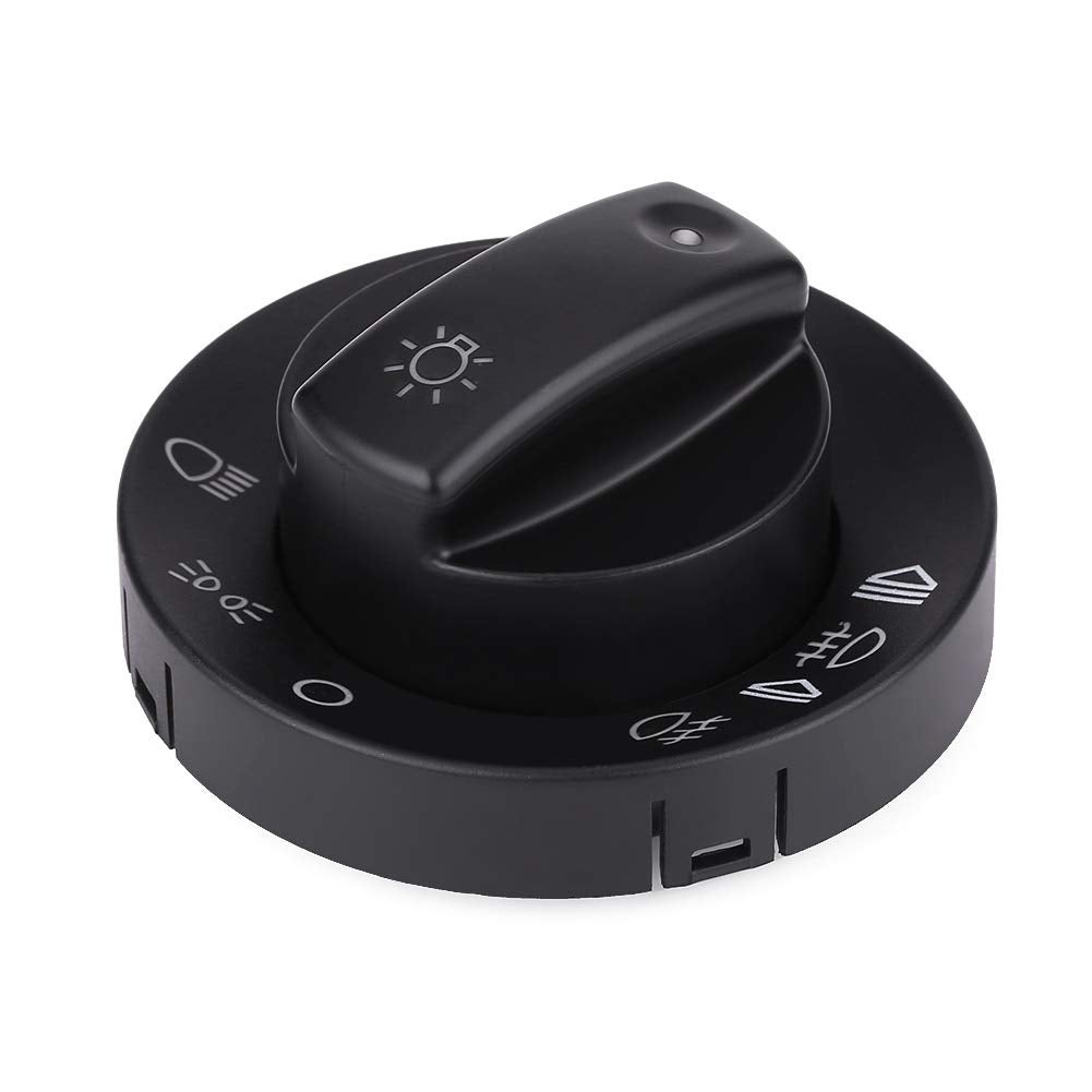 DANFOSS, Kit De Reparación Para Válvula EV220 B - SERIE 6 - 22 – SAS