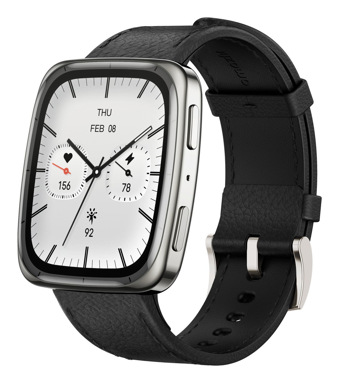 Amazfit Active 2 Square
