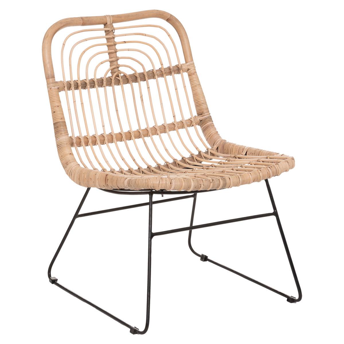 Sitemapcdatahttpsshopinf Inetcomchaise Rotin Atmosphera