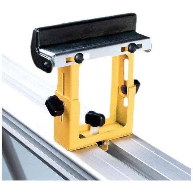 DeWALT - Support de pièce - DE7024