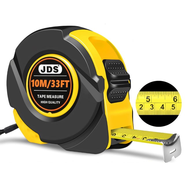 Acheter Mètre-ruban De Poche Aimanté 2C PT18