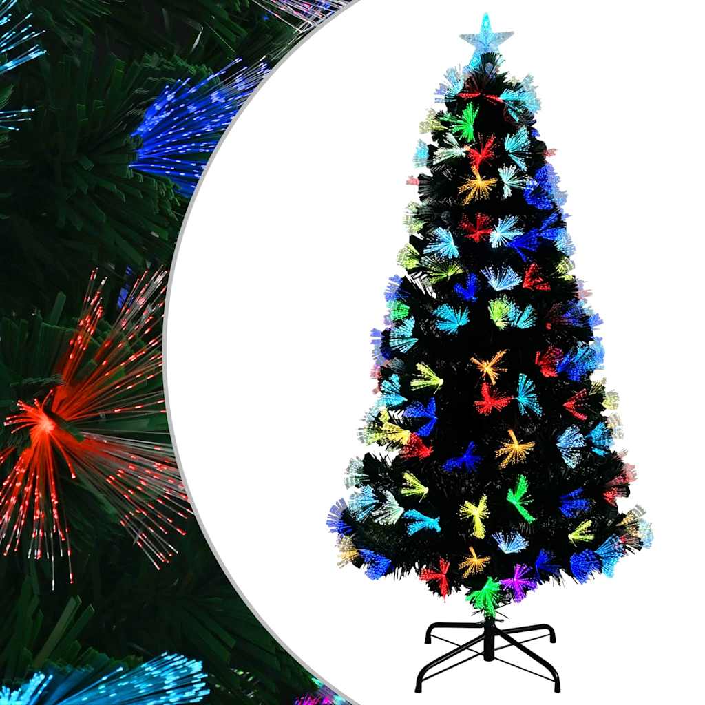 Gonna Per Albero Di Natale Con Paillettes Oro Rosa 100 Cm – Decorazione Lusso Per Interni/Esterni