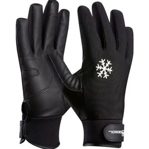 Guanti Termici Impermeabili Guanti Da Lavoro Invernali