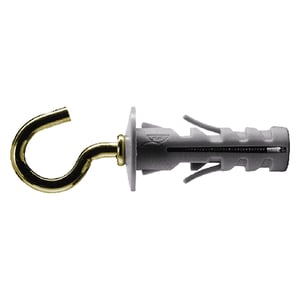 QWORK® Pinza Di Montaggio Per Tasselli Metallici Ad Espansione M4 M6 M8
