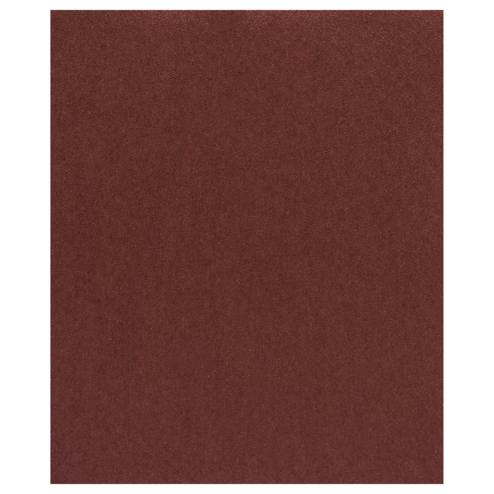Bosch 25x papier ścierny J475 arkusz tkaniny ściernej 230 x 280 mm 60 - 2608608C06 - 2