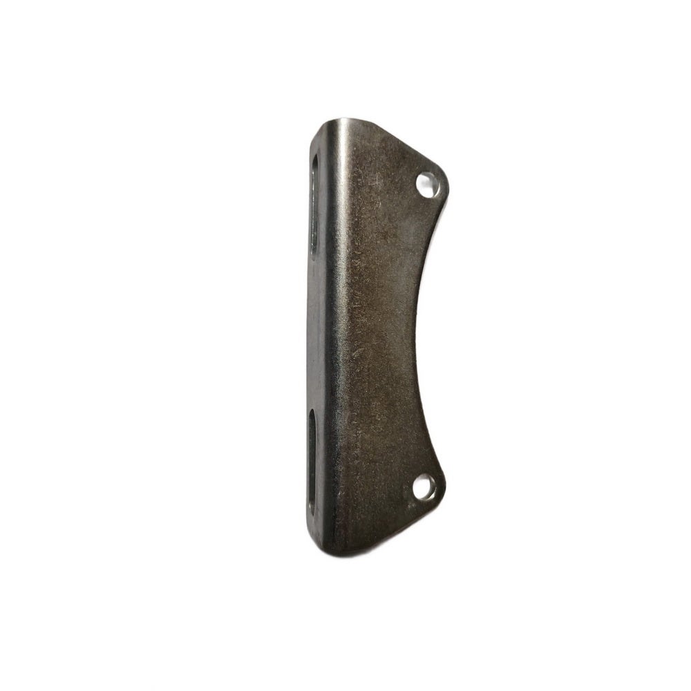 Soporte Alojamiento Bomba compatible con Gmb30 | Ref 450016 | Leroy Merlin