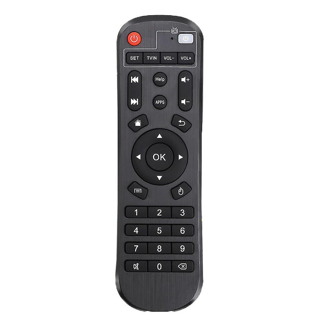 Telecomando Per TV BOLVA SMART BL-6566S, S-4088, S-3288 - Foto 2