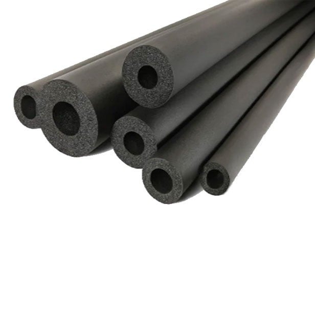 Tubo Intrecciato Per Guaina Cavi, 100 Piedi (30m) Nero, Diametro 3 - Foto 5