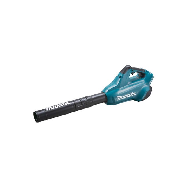 Souffleur MAKITA 36V - sans batterie ni chargeur - DUB362Z
