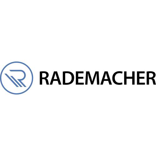 Rademacher RolloTron Standard 1300-UW - Avvolgitore Elettrico Per Tapparelle Fino A 45 Kg - Made In Germany - Foto 6