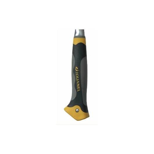 Jouanel MARAS : Marteau Charpentier Professionnel Forgé Monobloc - 3