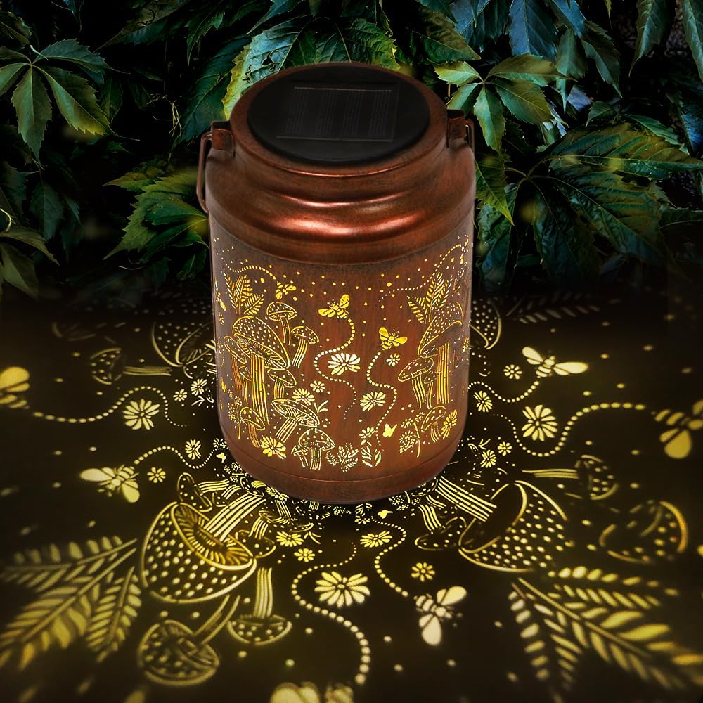 Acheter Lanterne Chinoise, Accessoires De Danse, Décoration