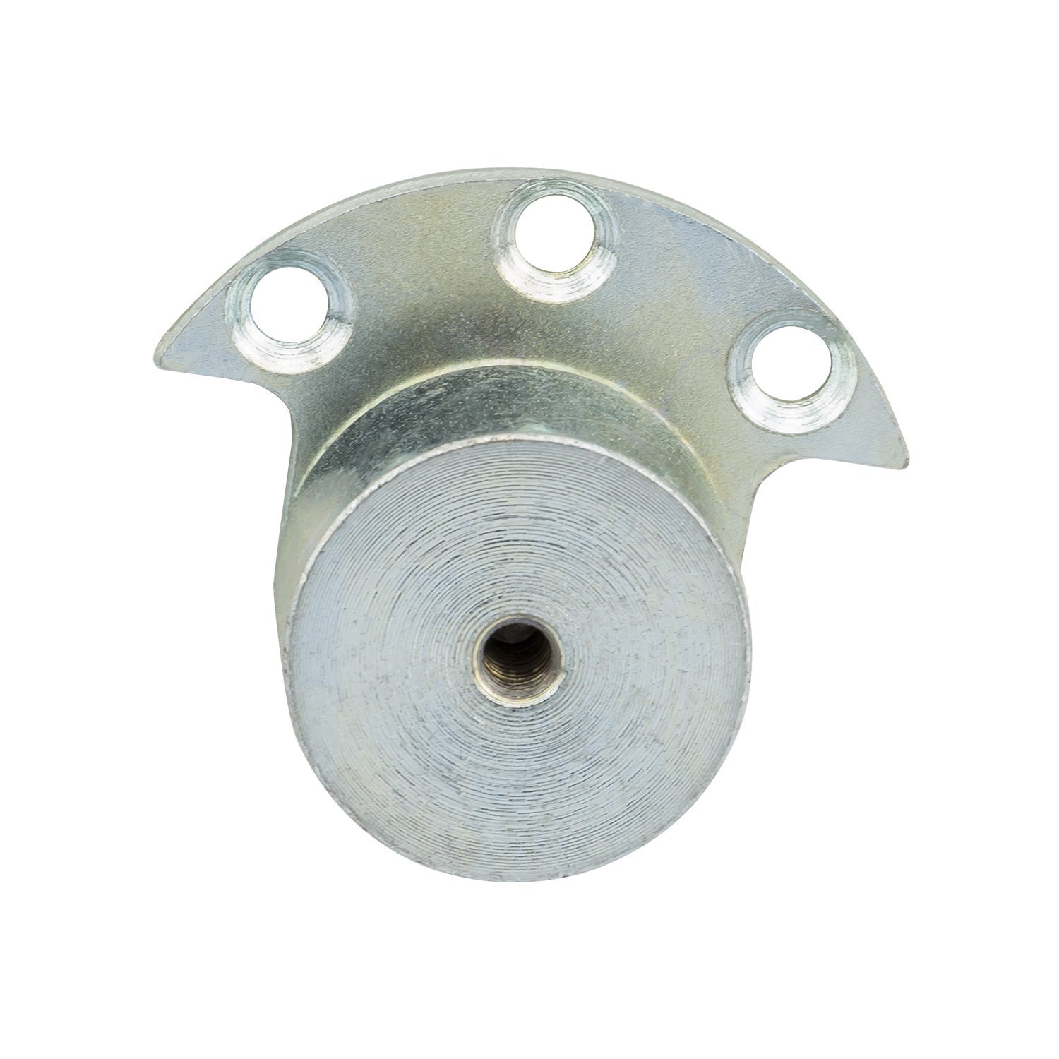 Ruote in Poliammide 6 con Supporti in acciaio Inox | Ruota P Supporto Ruote in Poliammide 6 con Supporti in acciaio Inox | Ruota P Supporto