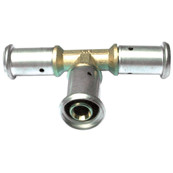 26 mm