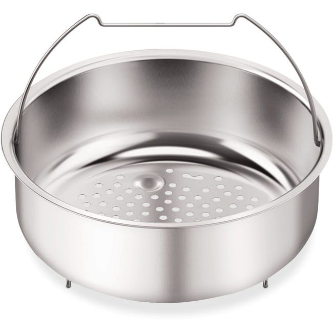 Pensée Déménageur Accueil cocotte minute rouge côté souple Bois de leau Pensée Déménageur Accueil cocotte minute rouge côté souple Bois de leau