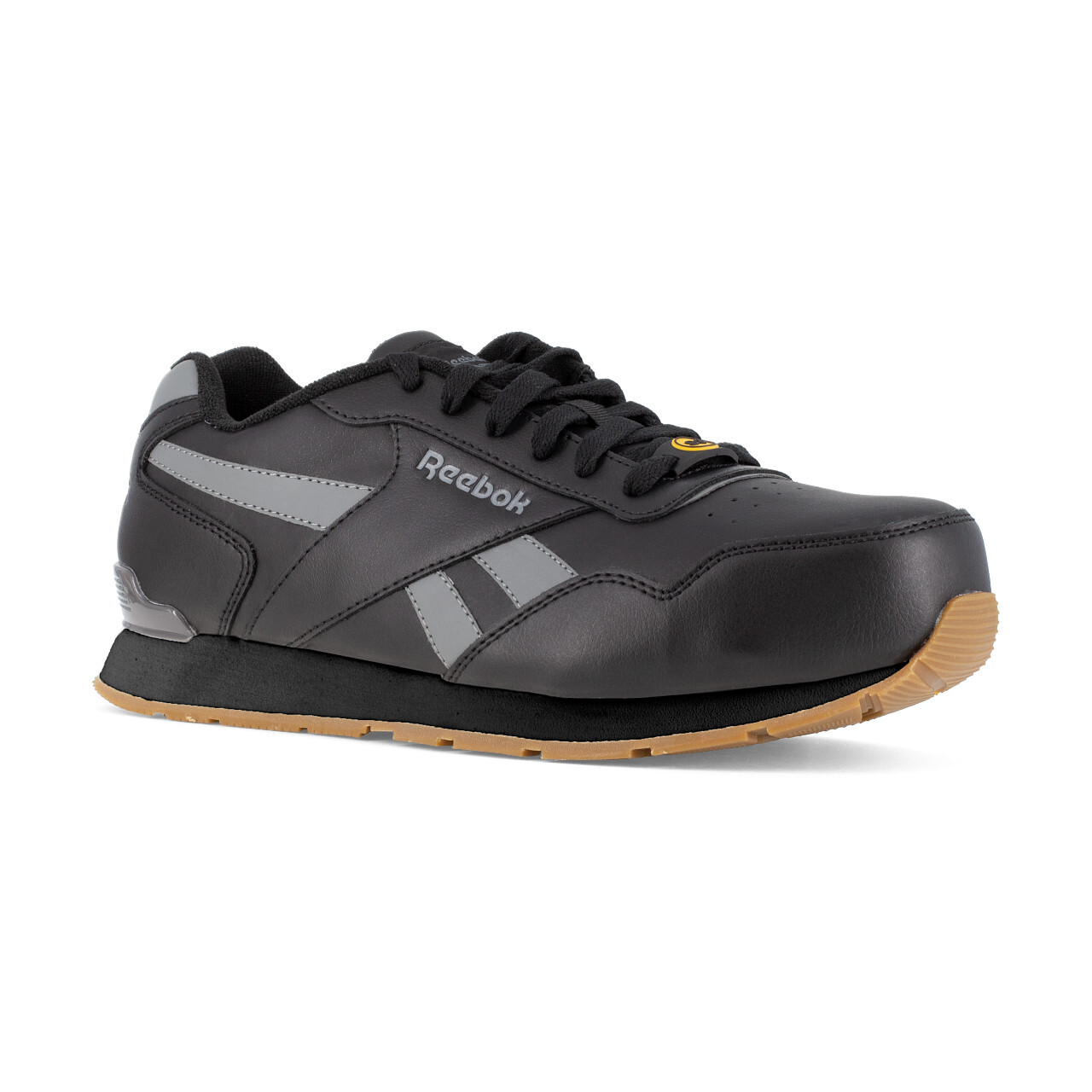 Comment taille reebok classic hotsell