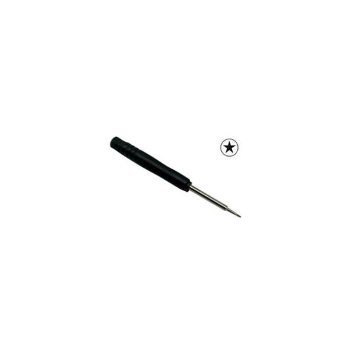 Coffret De 115 Tournevis Pour Petit Bricolage – Boîte Complète, Neuf
