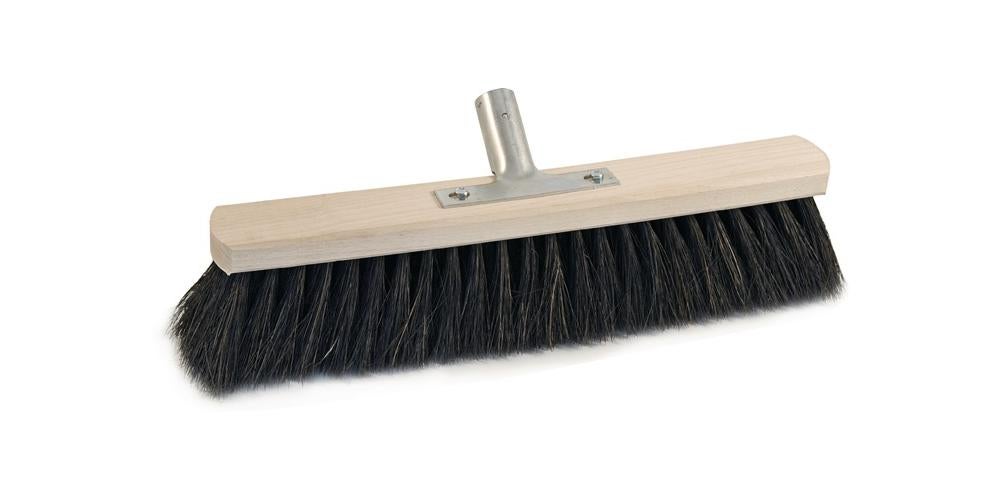 Miotła sorex Arenga długość 400 mm - 24714