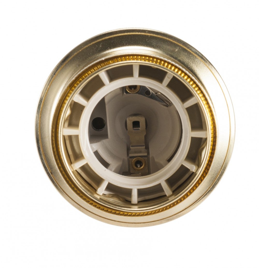 Presa Spina 3a 2p Ocr - Prese E Spine - MTO Nautica Store - Foto 3