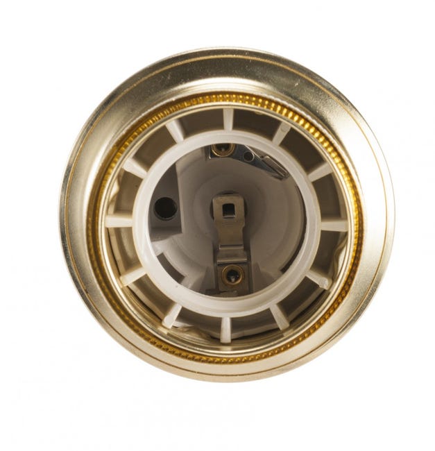 Presa Spina 3a 2p Ocr - Prese E Spine - MTO Nautica Store - Foto 3