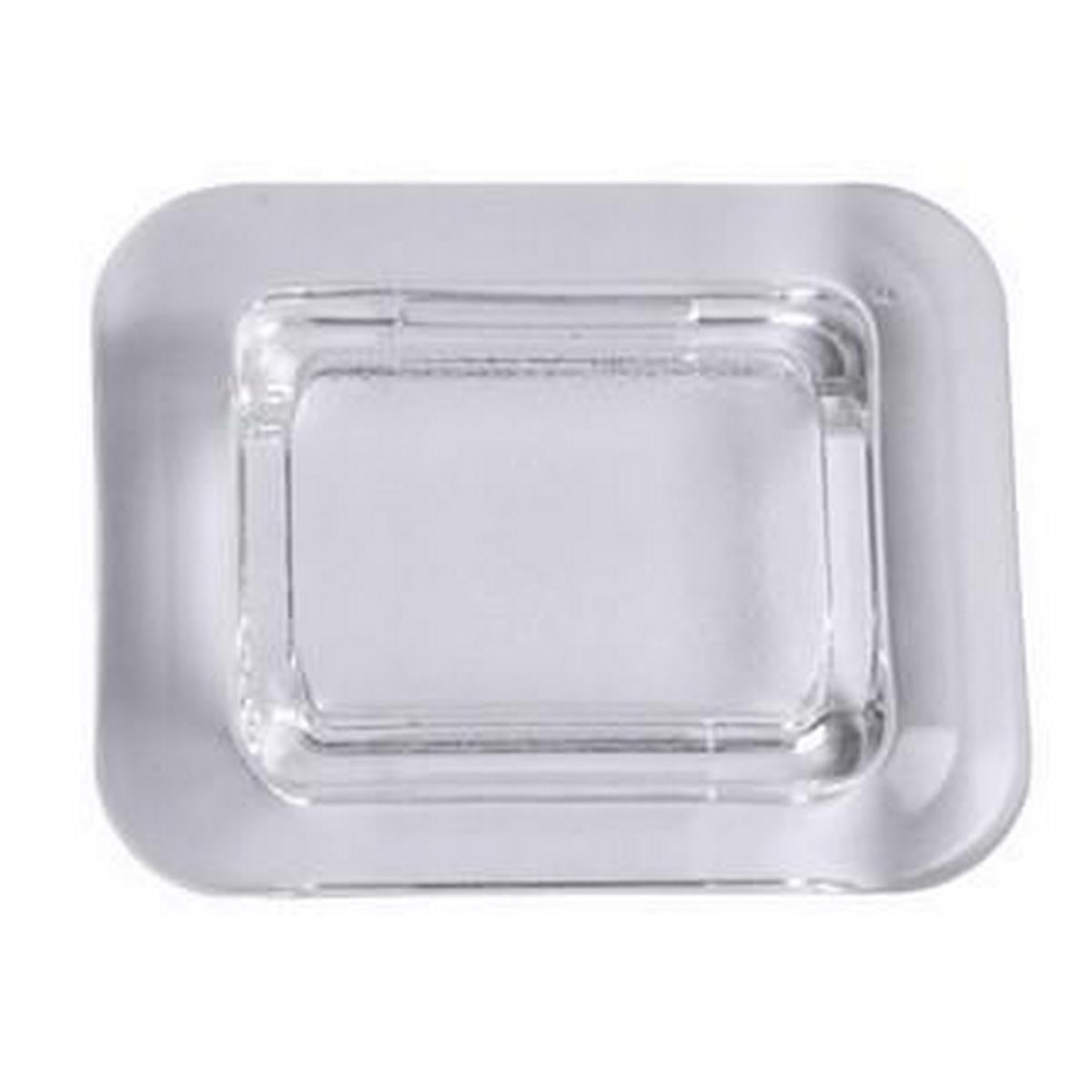 Sparefixd Lampadina LED E Lente Per Cappa Zanussi - Foto 4