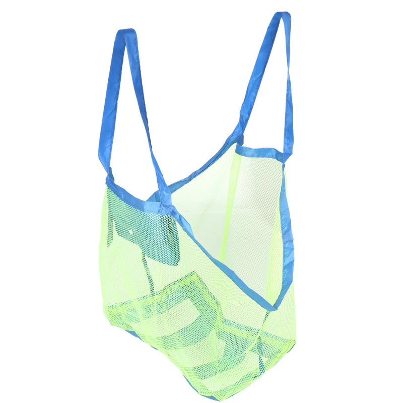 Toddmomy 50 Bolas De Plástico De 7 Cm Para Piscina De Pelotas – Juguetes De Baño Educativos, Colores Surtidos, Resistentes Y Gruesas
