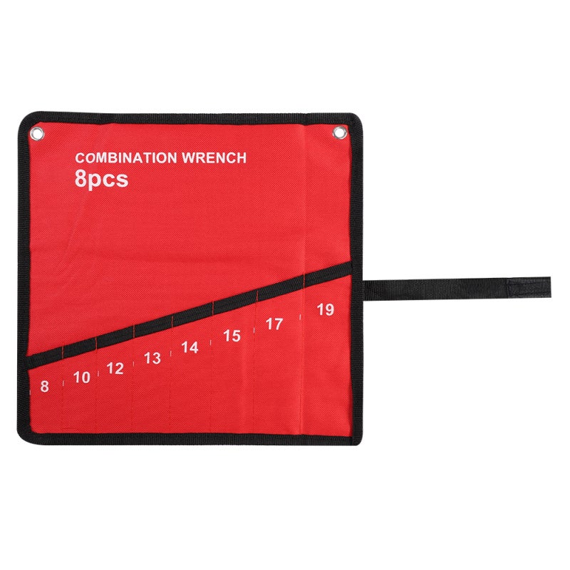 Sac De Rangement Pour Ustensiles De Barbecue, Sac De Rangement Pour