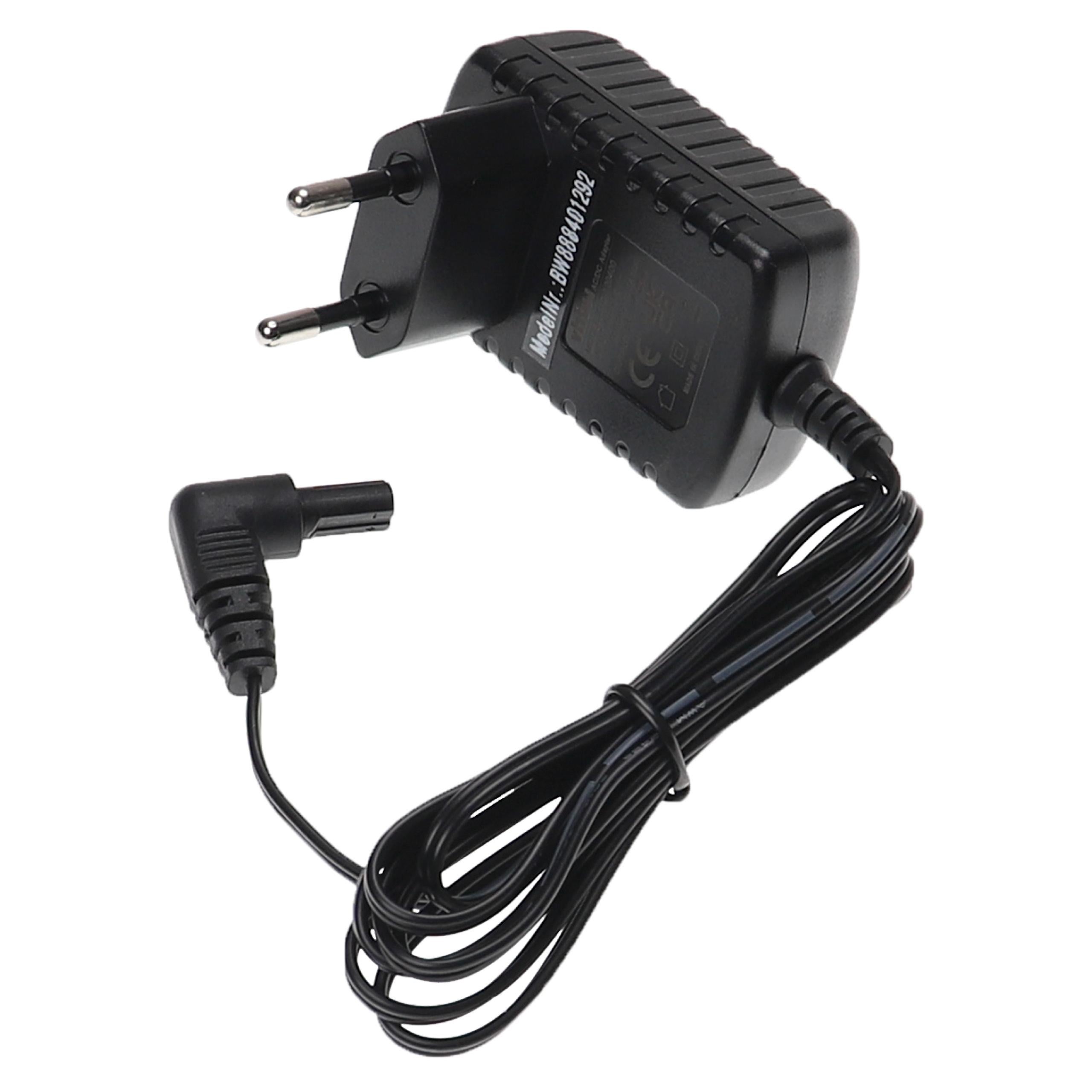 Impugnatura Batteria Al Litio 2000 MAh Con Caricabatterie Per Hasselblad H1 H2 H3D H4D H5D