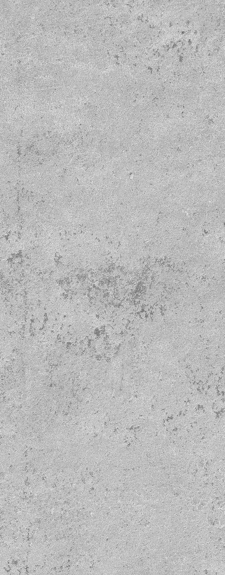 Schulte panneau mural 100x210 cm, revêtement pour douche et salle de bains, placement facile, DécoDesign SOFTTOUCH, pierre gris clair - 2