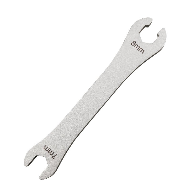 Clé de Réglage de Disque de Vélo, Clé de Réglage de Frein à Disque Clé de Réglage de Disque de Vélo, Clé de Réglage de Frein à Disque