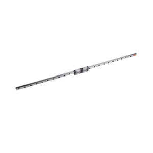 Tube De Jauge à Huile 04792863AB – Acier Inoxydable, Pour Chrysler 300, Dodge Charger V6 2.7L 2005-2010