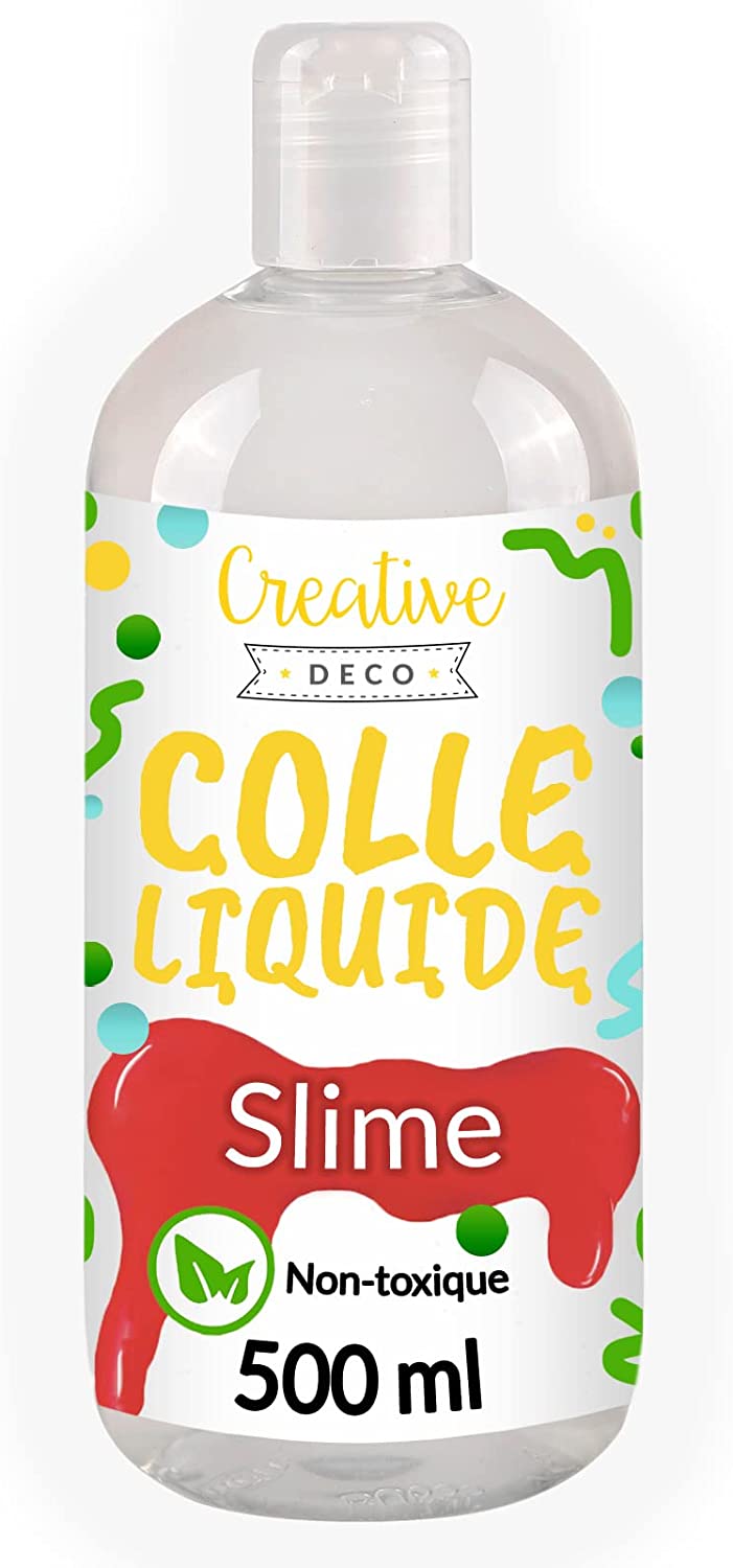 Colla PVA Linceco Ph Neutro 235ml - Per Arti Grafiche, Restauro E Incorniciatura