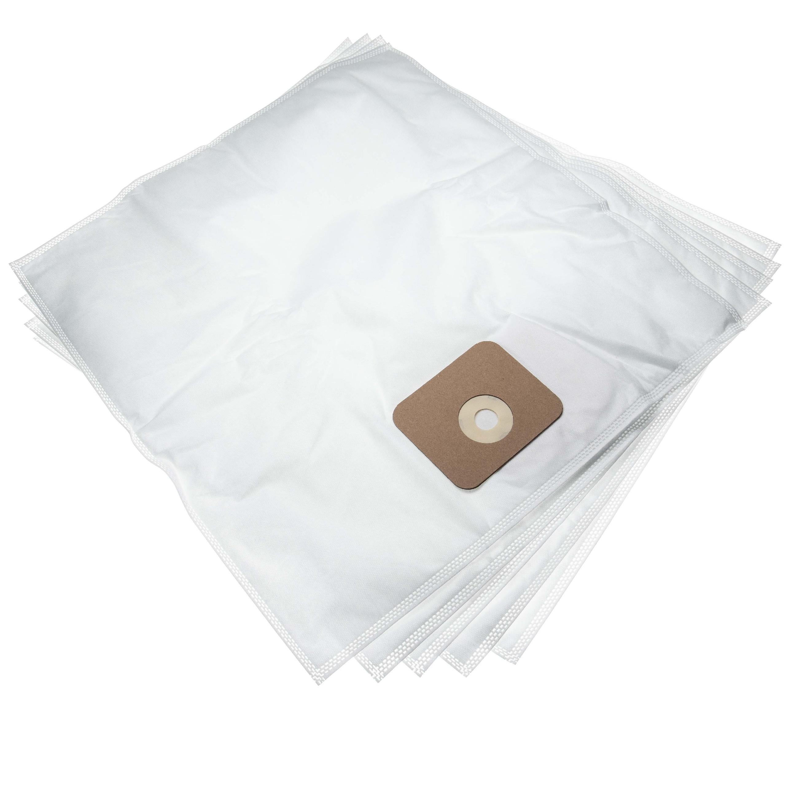 Vhbw Tubo Flessibile Di Ricambio Per Aspirapolvere Kärcher A 2674 - Diametro 35mm, 3,5 Metri Con Impugnatura