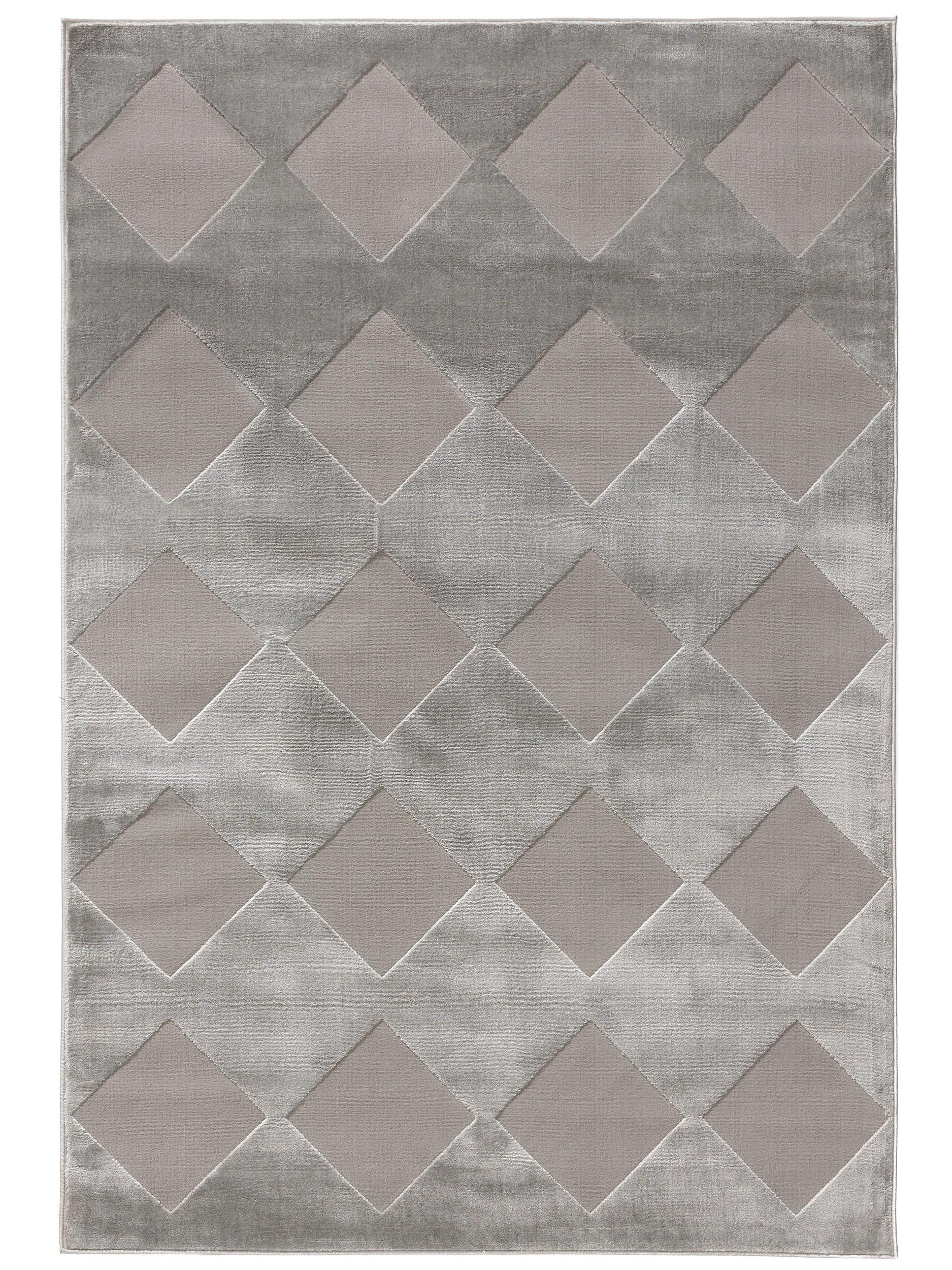 Gris clair