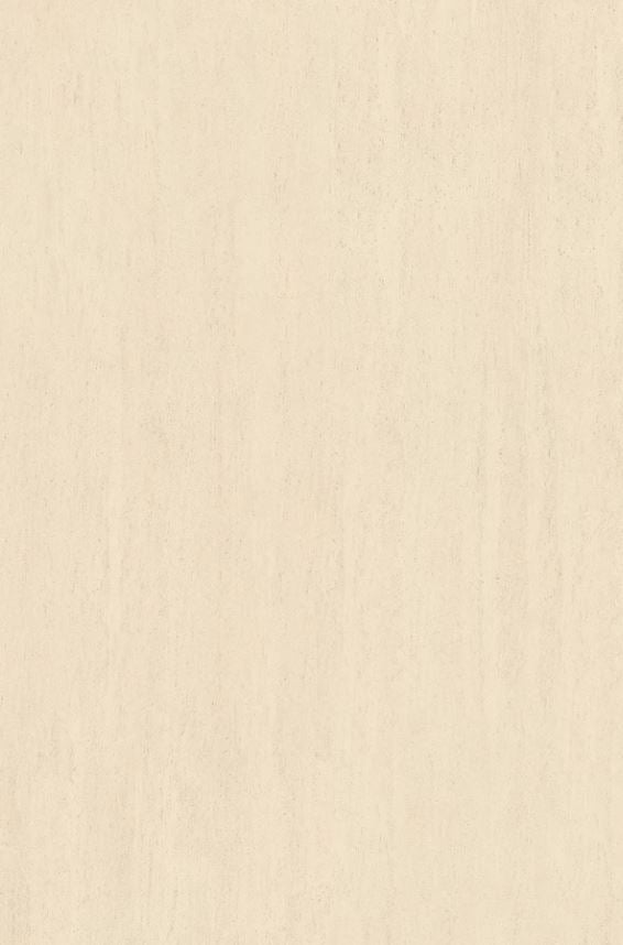 Carrelage sol/mur effet mabre beige MINERAL CLASSIC Mat int/ext l.120 x L.60 cm CERALUX - 2
