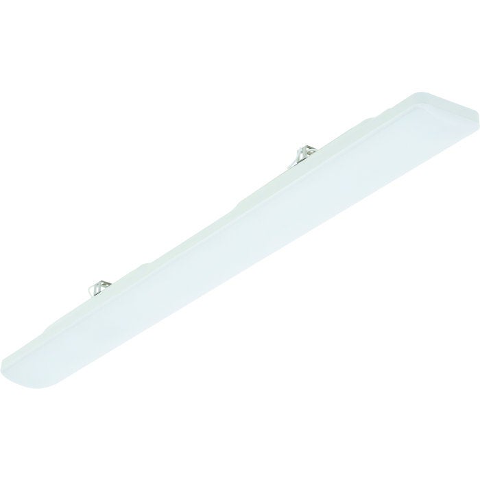 Collier noir denture intérieure - 180 x 2,4 mm -Capacité de serrage 46 mm - Colring - Vendu par 100 - Legrand - 5