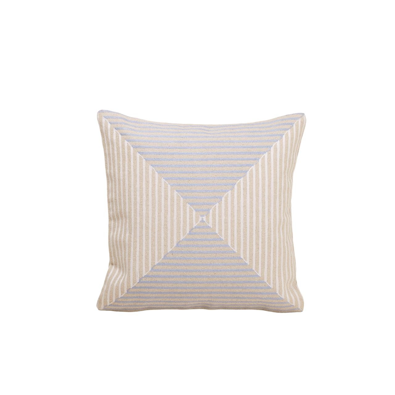 Housse de Coussin Scandinave | Scandina Style