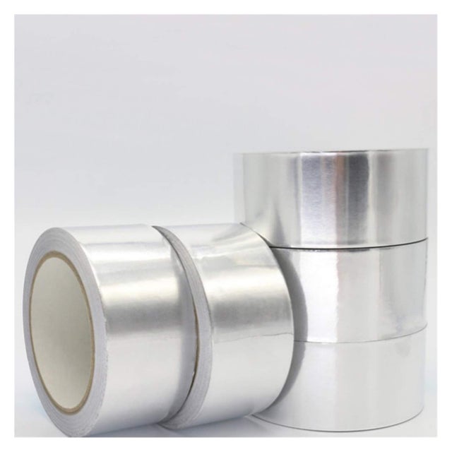 Cantos de aluminio en tiras: compra online | Leroy Merlin