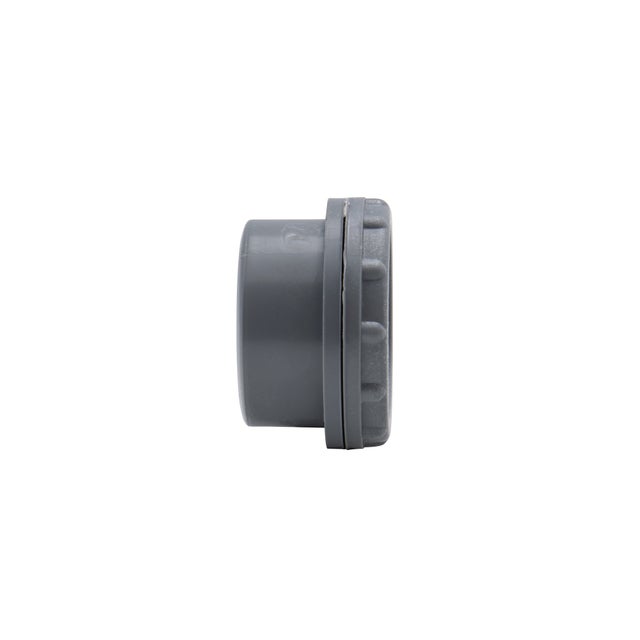 Bouchon de dégorgement ø 32mm sfc