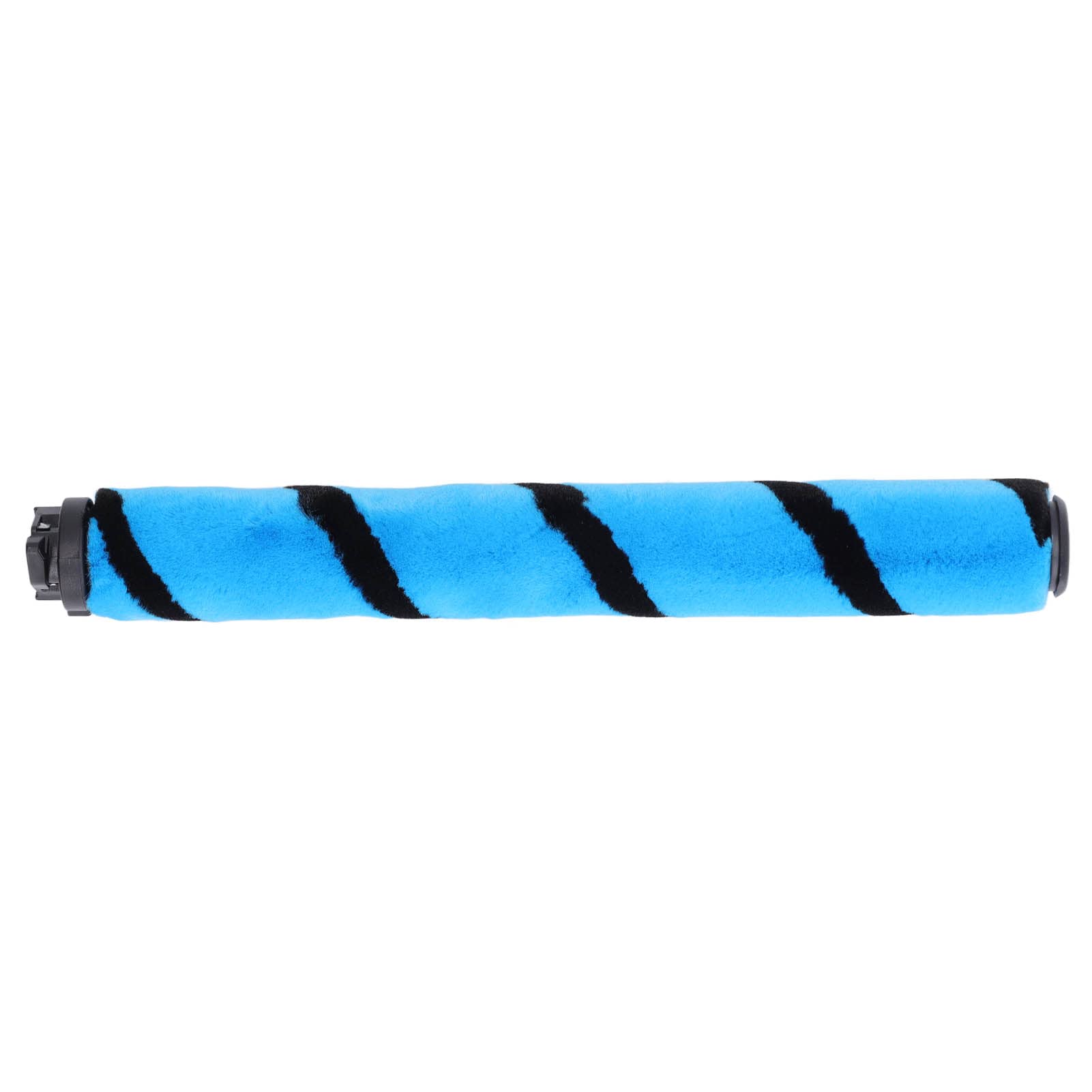 Filtro Ricambio Per Aspirapolvere 30205